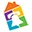 Pennsylvania Virtual CS logo