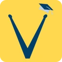 Pave Academy Charter School logo