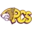 Pavilion Central School District logo