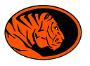 Pawling Central School District logo