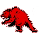 Pawnee Public Schools logo
