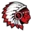 Pawnee City Public Schools logo