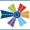 Burchard Village logo