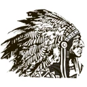 Pawnee Independent School District logo