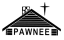 Pawnee city Housing Authority logo