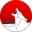 Pawnee School District RE-12 logo