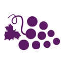 Paw Paw village logo