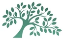 Paw Paw village logo