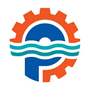 City of Pawtucket logo