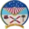 Town of Paxton logo