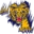 Paxton Consolidated Schools logo