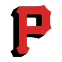Payette Joint School District 371 logo