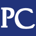 Payne County logo