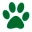 Paynesville Public School District logo