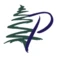 Town of Payson logo