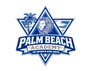 Palm Beach Academy Of Sports And Arts logo