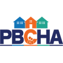 PALM BEACH county HOUSING AUTHORITY logo