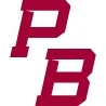 Port Byron Central School District logo