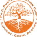Paul Bunyan Education Cooperative logo