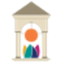 City of Palm Beach Gardens logo