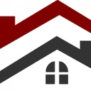 Housing Authority of the city of Poplar Bluff logo