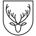 Parachute/Battlement Mesa Park And Recreation District logo