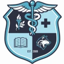 Alliance Piera Barbaglia Shaheen HLT SRVs Acad DIST logo
