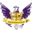 Pecos-Barstow-Toyah Independent School District logo