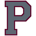 Phillipsburg School District logo