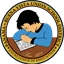Panama-Buena Vista Union logo