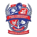 Pass Christian Public School District logo