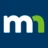 Minnesota Pollution Control Agency | State of Minnesota logo
