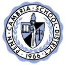Penn Cambria SD logo