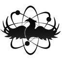 Phenix City City School District logo
