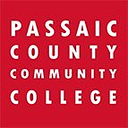 Passaic County Community College logo