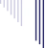 PLUM CREEK CD logo