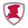 Piedmont Community Charter School logo