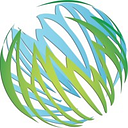 Plymouth-Canton Community Schools logo