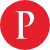 Phillips Community College Of The University Of Arkansas logo