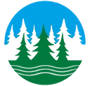 PANOLA COUNTY GCD logo