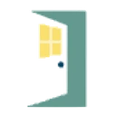 HA Of Pierce county logo