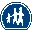 Putnam County Hospital logo