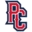 Ponca City Public Schools logo