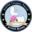 Pointe Coupee Parish School District logo