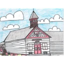 Pine Creek Elementary School District logo