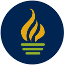 Pinellas County School District logo