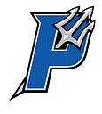 Plattsmouth Community Schools logo
