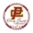 Perry County Schools logo