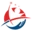 Person County Schools logo