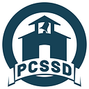 Pulaski County Special School District logo